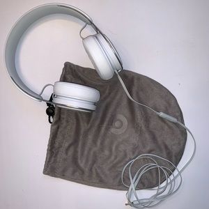 Beats by Dr. Dre Beats EP Headphones